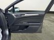 2019 Ford Fusion Hybrid SE FWD - 23025310 - 19
