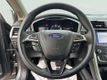 2019 Ford Fusion Hybrid SE FWD - 23025310 - 20