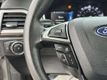 2019 Ford Fusion Hybrid SE FWD - 23025310 - 21