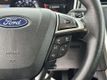 2019 Ford Fusion Hybrid SE FWD - 23025310 - 22