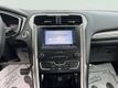 2019 Ford Fusion Hybrid SE FWD - 23025310 - 23