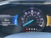 2019 Ford Fusion Hybrid SE FWD - 23025310 - 25