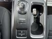 2019 Ford Fusion Hybrid SE FWD - 23025310 - 26