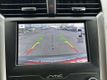 2019 Ford Fusion Hybrid SE FWD - 23025310 - 27