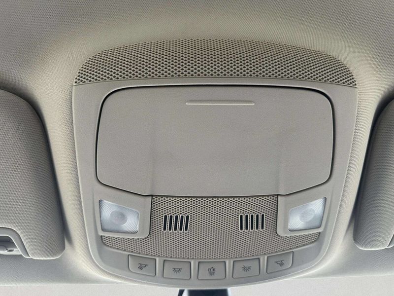 2019 Ford Fusion Hybrid SE FWD - 23025310 - 28