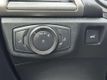 2019 Ford Fusion Hybrid SE FWD - 23025310 - 29