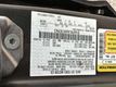 2019 Ford Fusion Hybrid SE FWD - 23025310 - 30