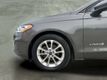 2019 Ford Fusion Hybrid SE FWD - 23025310 - 32
