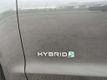 2019 Ford Fusion Hybrid SE FWD - 23025310 - 33