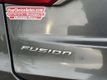 2019 Ford Fusion Hybrid SE FWD - 23025310 - 34