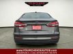 2019 Ford Fusion Hybrid SE FWD - 23025310 - 3