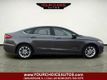 2019 Ford Fusion Hybrid SE FWD - 23025310 - 5