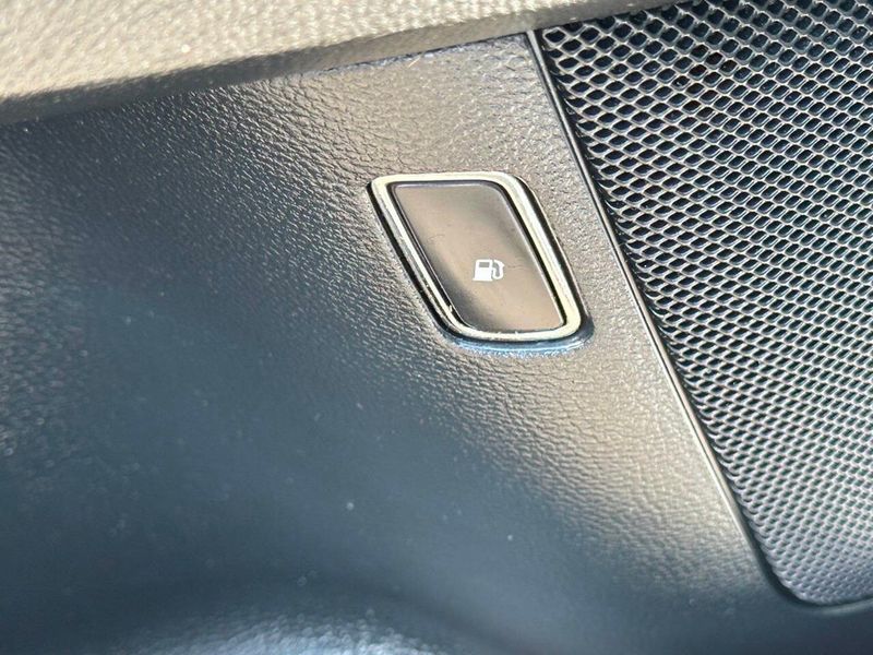 2019 Ford Fusion Hybrid SEL FWD - 22883874 - 13