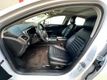 2019 Ford Fusion Hybrid SEL FWD - 22883874 - 14