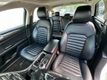 2019 Ford Fusion Hybrid SEL FWD - 22883874 - 16