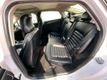 2019 Ford Fusion Hybrid SEL FWD - 22883874 - 17