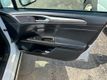2019 Ford Fusion Hybrid SEL FWD - 22883874 - 21