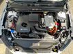 2019 Ford Fusion Hybrid SEL FWD - 22883874 - 23