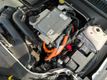 2019 Ford Fusion Hybrid SEL FWD - 22883874 - 24