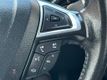 2019 Ford Fusion Hybrid SEL FWD - 22883874 - 28