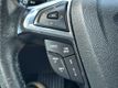 2019 Ford Fusion Hybrid SEL FWD - 22883874 - 29