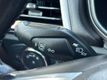 2019 Ford Fusion Hybrid SEL FWD - 22883874 - 30