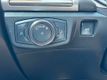 2019 Ford Fusion Hybrid SEL FWD - 22883874 - 32