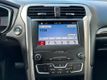 2019 Ford Fusion Hybrid SEL FWD - 22883874 - 33