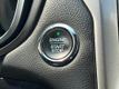2019 Ford Fusion Hybrid SEL FWD - 22883874 - 34