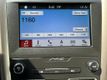 2019 Ford Fusion Hybrid SEL FWD - 22883874 - 35