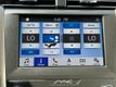 2019 Ford Fusion Hybrid SEL FWD - 22883874 - 36