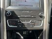 2019 Ford Fusion Hybrid SEL FWD - 22883874 - 39