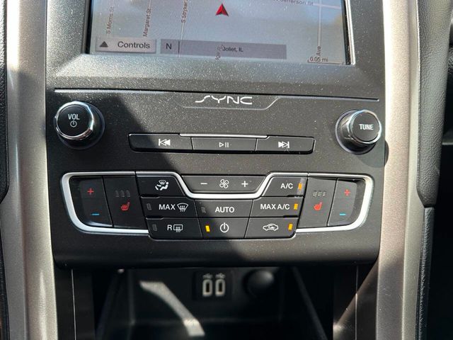 View 40