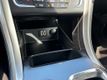 2019 Ford Fusion Hybrid SEL FWD - 22883874 - 40