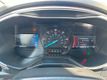 2019 Ford Fusion Hybrid SEL FWD - 22883874 - 44
