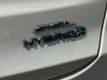 2019 Ford Fusion Hybrid SEL FWD - 22883874 - 5