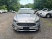 2019 Ford Fusion Hybrid Titanium FWD - 23052567 - 0
