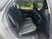 2019 Ford Fusion Hybrid Titanium FWD - 23052567 - 9