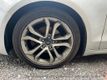 2019 Ford Fusion Hybrid Titanium FWD - 23052567 - 10