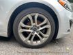 2019 Ford Fusion Hybrid Titanium FWD - 23052567 - 11