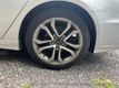 2019 Ford Fusion Hybrid Titanium FWD - 23052567 - 12