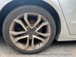 2019 Ford Fusion Hybrid Titanium FWD - 23052567 - 13