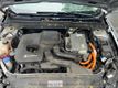 2019 Ford Fusion Hybrid Titanium FWD - 23052567 - 14
