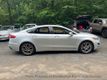 2019 Ford Fusion Hybrid Titanium FWD - 23052567 - 1