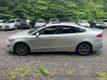 2019 Ford Fusion Hybrid Titanium FWD - 23052567 - 3