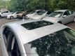 2019 Ford Fusion Hybrid Titanium FWD - 23052567 - 4