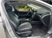 2019 Ford Fusion Hybrid Titanium FWD - 23052567 - 5