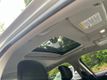2019 Ford Fusion Hybrid Titanium FWD - 23052567 - 6