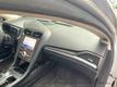 2019 Ford Fusion Hybrid Titanium FWD - 23052567 - 7