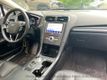 2019 Ford Fusion Hybrid Titanium FWD - 23052567 - 8